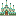 6997f038ef95b0453badbc318f0f41a4542e765dd2501038baf23bd11cf070fd.png