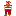 69a5678abf986b99e829b92c1fceb022fa66fe95865b6b6e6af30b9573d1e5cb.png