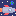 69b5c1eddf93c062abb1c1b39c789d34a8844c34c31da0f719cc5ce744cd5256.png