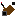 69bab04e27b9dbe7859dd584d5d6872659a4928fcb1bf32cccda4e24ded8c187.png
