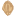69cdc2eeb75d12de1dcc5103eba94e2d1b62b72c8d7f9bf2fa58a932aad4ce0f.png