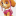 69de53683c083ddbafaa77fd670854f3eb86727f8cf673fded3831a3695aeeb7.png