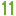 69f0ed0cfd10576fec704672b14f55d7acbfcc24b34abfcde4570edcd9ffa451.png