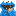 69f7039d8b510bf4c7a4c33fa5f8729f9a1fb78b5928f74c9fe5fc27d8075d9f.png