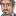 69fc0a9dbf7d6282267f40d7d520c318708605dec66620a6fc5e8fdb31321d2f.png
