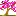 6a026472595622c2bdb32d0469fea812c9ddf8ff1af4ad4dbf8241d82bdd17c1.png
