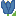 6a03d8e237037b57ffafd2bb4baf7e989698290c59d5dbd965d7ee613ee22d59.png