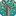 6a13ea86ad53422aa8c7485f473076361b959b757edb99b01c5008cf15327c9f.png