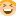 6a1b144ab1c96d8fba9591639fb251ed76d9dc6177695571e46967ce2d10bf18.png