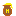 6a263dc07b355f9cb17082bec211ef86d0ba3543b0246becb77c127d0b5d2784.png