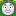6a309dbb8bbef8ea58a85cacc6b4f858157af19fbc895b951bbd9482044774c8.png