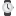 6a37693191ef3a80baffffe3d7e798dc1ab273c93c4c5e563bfd8fa257d019c4.png