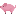 6a37cf2db6ed17665c4709dc3aaf0c7a1776d9dee167bc4a40581c4dba4e09f6.png