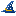 6a38b106e9422a067408cc0579d72977a64d7296078f5ca552a4604d18493f7b.png