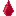 6a4b132a8b7f21c2781478965eca57c07cad174cfde2d97d92812e22a6cdcff4.png