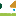 6a4fed1f12826e80bff4e534ae9d6ff69d53c739e1c51fb44446a9be38764b8f.png