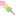 6a55fd29fa88d55dbfed55ee9700bd371c1dc5cad52e609c8845b0d79b1f7080.png
