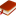 6a64ebac915f4958eb24b3a419fbd1e3fda088db43fb289c6a4020099d91b1f7.png