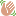 6a75de78896a914fca881c49b2f92b2f339caa24365f87f7d69b444bad186f0e.png