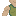 6a77e153a5b01bfaeac374c8cb15eb6b642d14f04c08935b93d3e3a33717c0d8.png