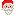 6a79f6411f74ca320a103e877bed68b629ca33594ec13df3e0b2175dbe09b688.png
