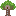 6a81e8a3e5df805b81a700218a9546a054b819bea8fc04c1f7879ff6e475a30b.png