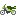 6a87b7244542484781d10b5f5e70cee9db62a636ddbfd5f953207b6786a18269.png