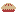6a8e38b73c5300f143df0689d17eb859dd475f189f844a5fc983506ad813b963.png