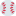 6a8e3a1936aba34600d4012bd01b7829783e2e105c78b0bb400ff156b0b8a111.png