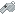 6a9a120c493ff8bd7315ddbc9c6247f7c42f1ae3bdc428961cecf5de1f8091d5.png