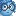 6a9e7dfcfad280c38ff57c711d71ad3a940e52d0dfc8721c74bb3d6e112847ca.png