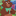 6aaba7553a4c39f08690cc5269c610b34de9d98cbe255f56109b1b78d943e31f.png