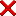 6ab024ec378f9b9e2bd6527b961e85d9123514cdd6d461af94992d85663d02b7.png