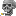 6abb86e568360ad24bd57a8985588378891a56ca9c29180001991e56c273c0b4.png