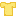 6acb751af33691a38b73f1987fecfa9fdde8a3ea4e91af69bc2c730ab26c8bc9.png