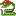 6ad04ef590aa448d8e4a70f190081f8c8a013f0993b46d889d20c15244056884.png