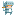 6ae012f7f2bb43bfe71381b5cc67834a0cf8161ba8d09e09c7d6fd1be9bc83cf.png