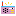 6ae3885e62cd84cb745b8aefd1231e35366dbd9f753b9c48b06452039565136b.png