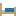 6ae7ae595a76a7023b66a4f9a8de7453bef2479447aaa753f0c4d5a44b768778.png