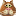 6aea0d152e96f7e5b2850f17c378c3f763ad7da61d9cc8fa1e9e5461ee828908.png