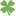 6afb66e4d09e570b44fbff7bf8d52e5797279bc1c17f708b3ebed5c70ad1b199.png
