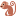 6b1034e94ea311dee8e31986d5bc491681214651ea39e143c78b48f4e86a9d09.png