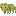 6b1a2c4757f2a9079198bc1eb7bcb13a5b415d00e9863d41ca97c6843c54a64c.png