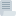 6b1fd39b739658f0aada7677e8b5cf53f4b9903df4ceb112effe4dc6c7f87170.png