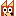 6b212e564483ebe794b0e0d147c30839c56216fee03d2dd927044b9c3d02c334.png