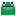 6b456dcff85e13dc295f65cf571a0a8a1b6ffa98137257fb2b30283cc8b2b610.png