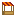 6b4926dfb7a8591091e2c9c122b77e3e0bd1493f5d1663cb910b2c8bf4be91bb.png