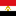 6b4b2e18b2aaaddac5ad16e3821d85c00090804ec21b36538b6262a2fb9f51c9.png