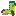 6b60e61b39bc4ae48569f20ca6950b1ef5d8cbc78f1c3540aac881ebf85ba70e.png