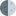 6ba13aee9304b442acee056b71b9fed2f043f277cbcffe3f22dc32baad9e76ac.png